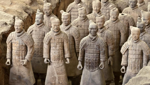 66476760_1004 66476760_1004