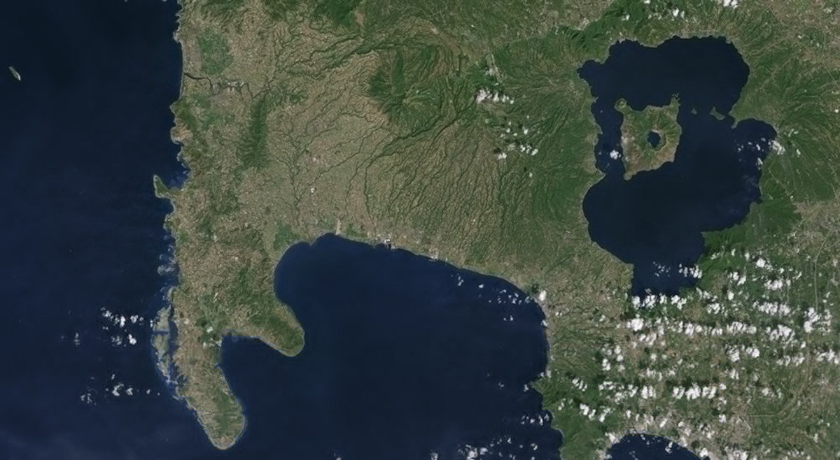 isla recursiva3 isla recursiva3