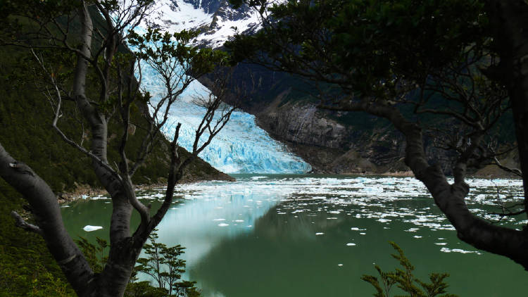 alberto agostini Alberto de agostini