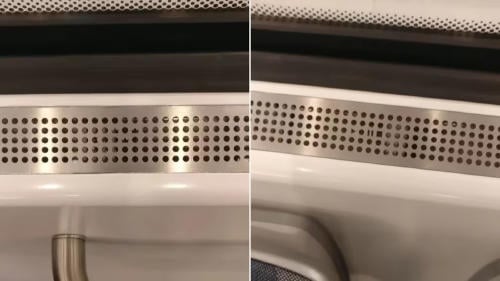 metro estocolmo metro estocolmo