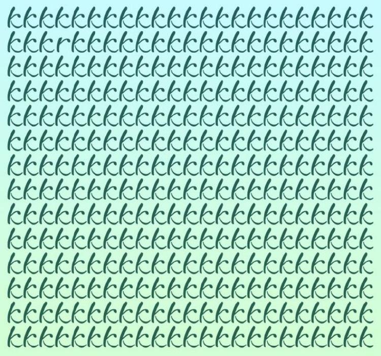 acertijo 2 - r acertijo 2 - r