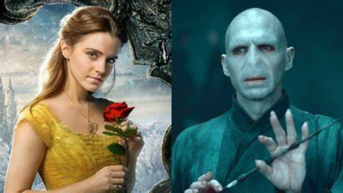 Existe una reacción particular que lleva esta estrategia al extremo: el llamado \"síndrome de Voldemort\", un mecanismo de defensa que busca eliminar por completo la presencia de una expareja en la vida cotidiana.