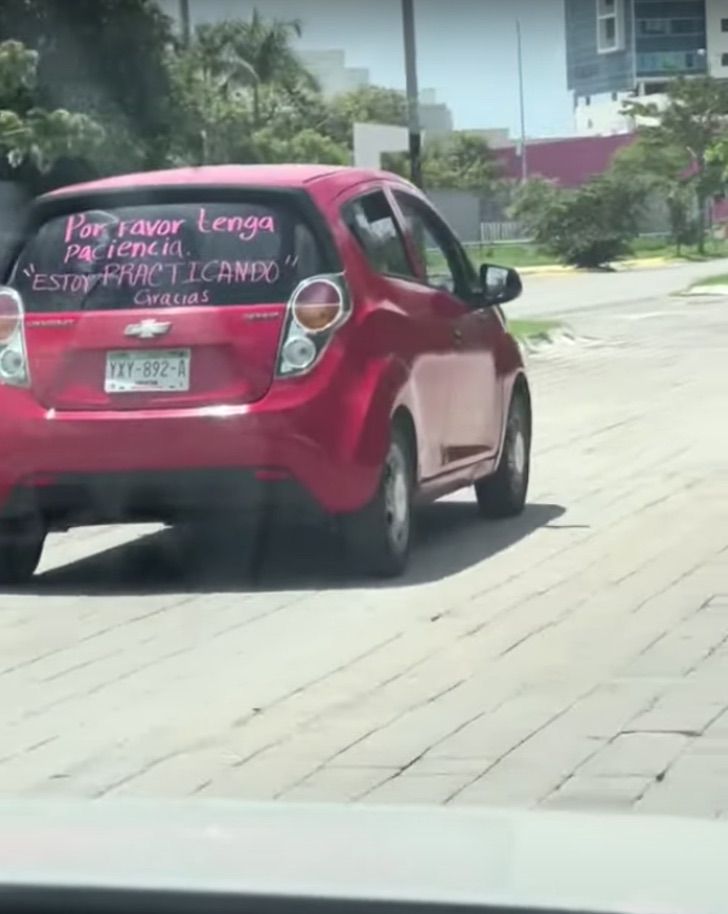 auto-mensaje auto-mensaje