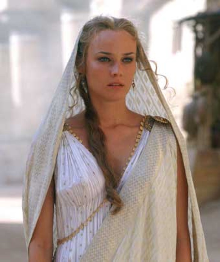 diane-kruger-troya-3 diane-kruger-troya-3