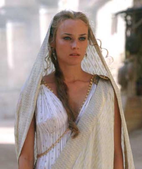 diane-kruger-troya-3