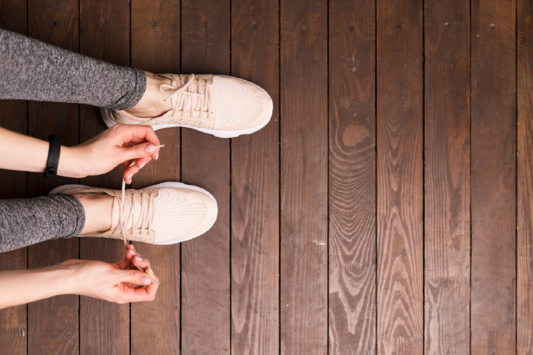 calzado vegano El boom del calzado vegano en Argentina va más allá del diseño y la ética animal: busca ser también una opción sustentable.