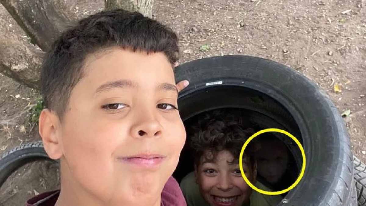 hermanos fantasma hermanos fantasma