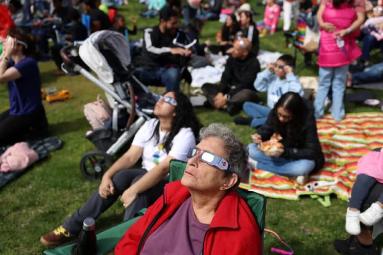 eclipse 8 abril 2024 eclipse 8 abril 2024