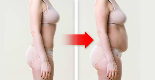 Ayuno intermitente: todo lo que necesitas saber sobre esta dieta