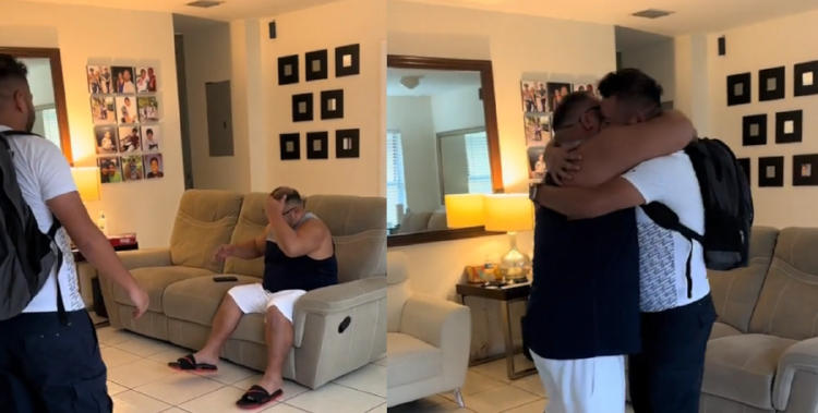 reencuentro hermanos3 reencuentro hermanos3