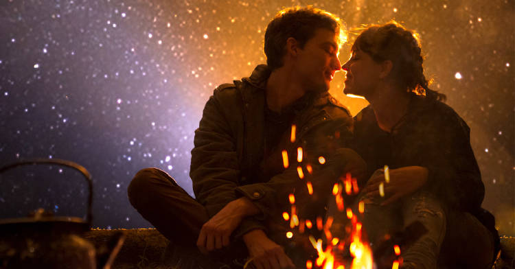 historia-hermosa-enseñanza-amor historia-hermosa-enseñanza-amor