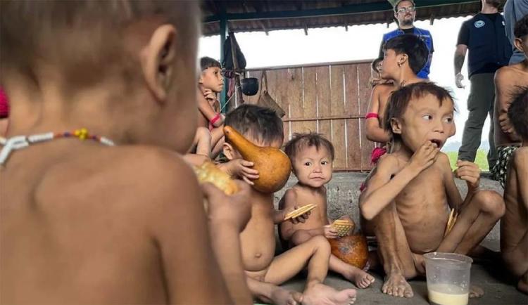 yanomamis2 yanomamis2