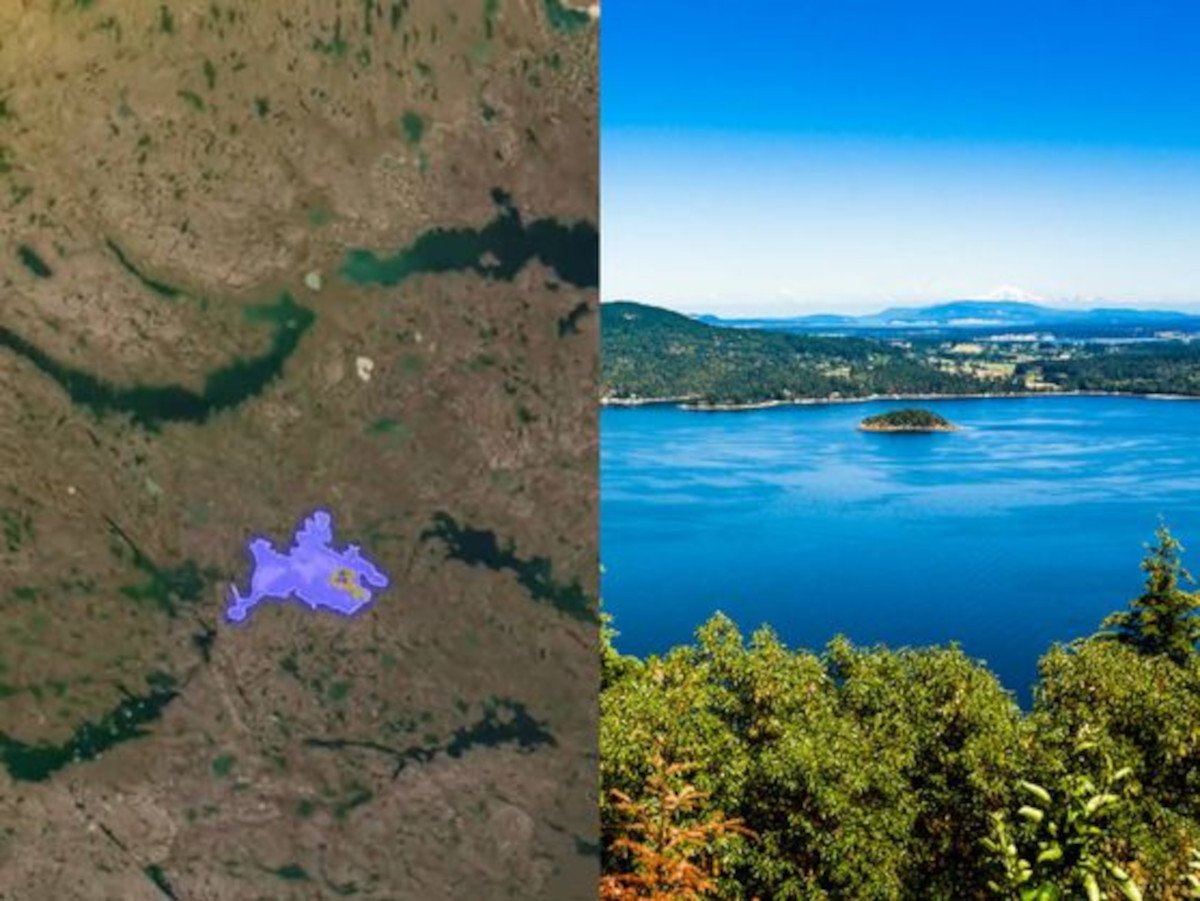 isla recursiva2 isla recursiva2