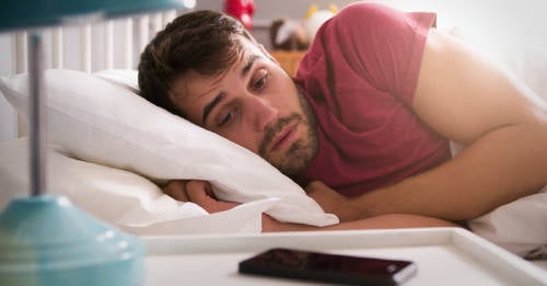 conoce desventajas madrugar conoce desventajas madrugar