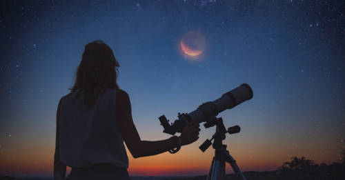 tecnica escuchar la musica estrellas tecnica escuchar la musica estrellas