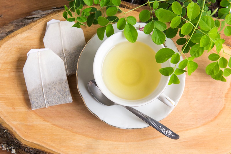 te de moringa (2) te de moringa (2)