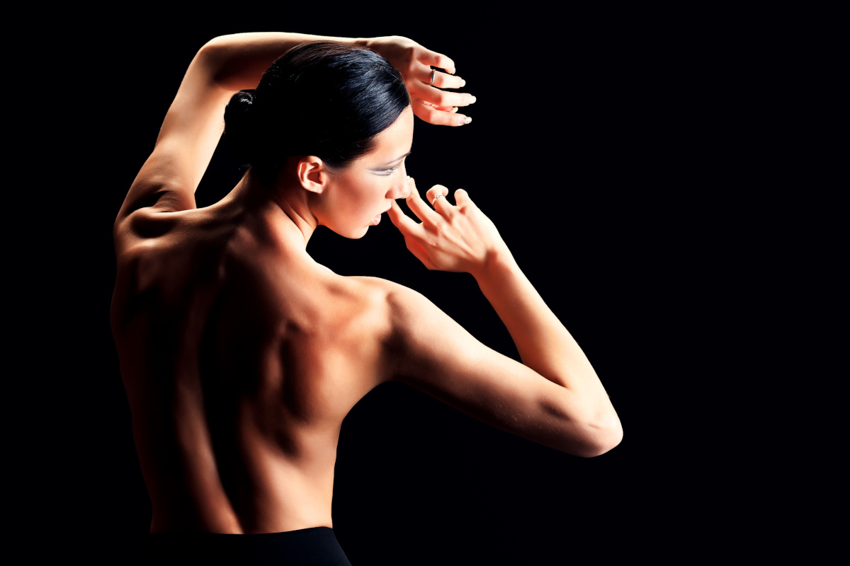 espalda hombros codos espalda hombros codos