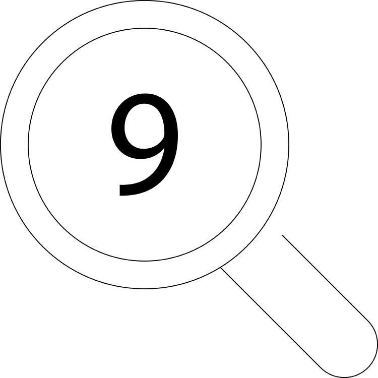 numerología