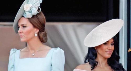 kate meghan kate meghan