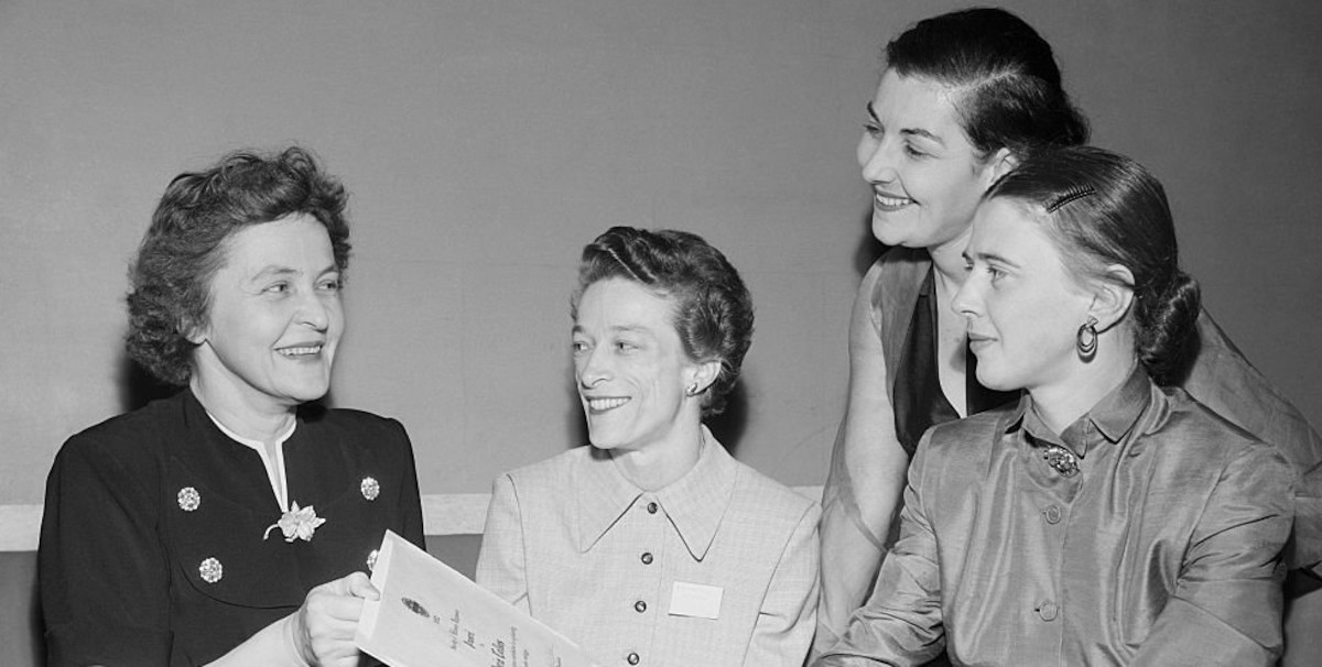 maria telkes3 maria telkes3