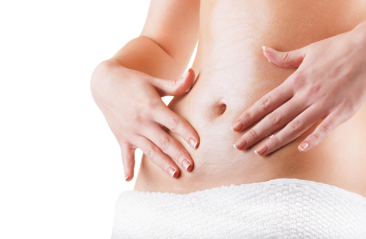 masajes reductores de abdomen masajes reductores de abdomen