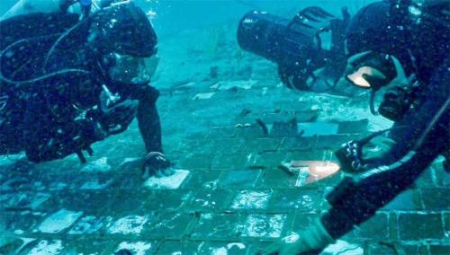 challenger challenger