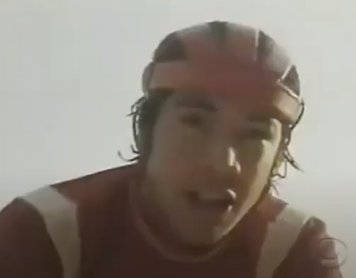 Keanu-Reeves- Keanu-Reeves-