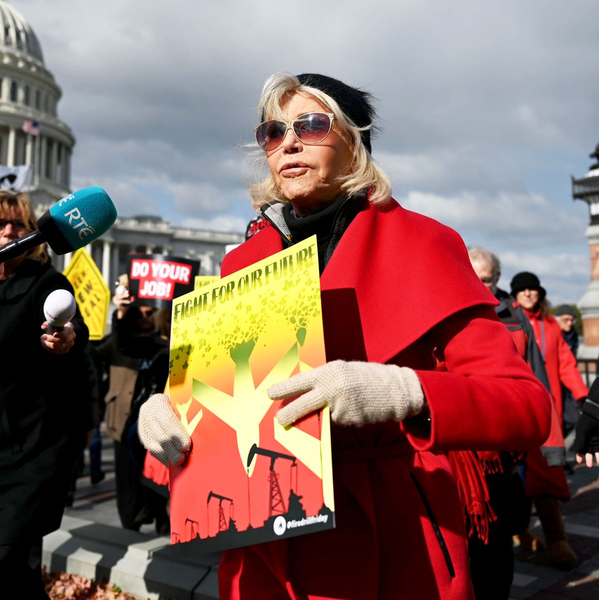 jane fonda bioguia jane fonda bioguia