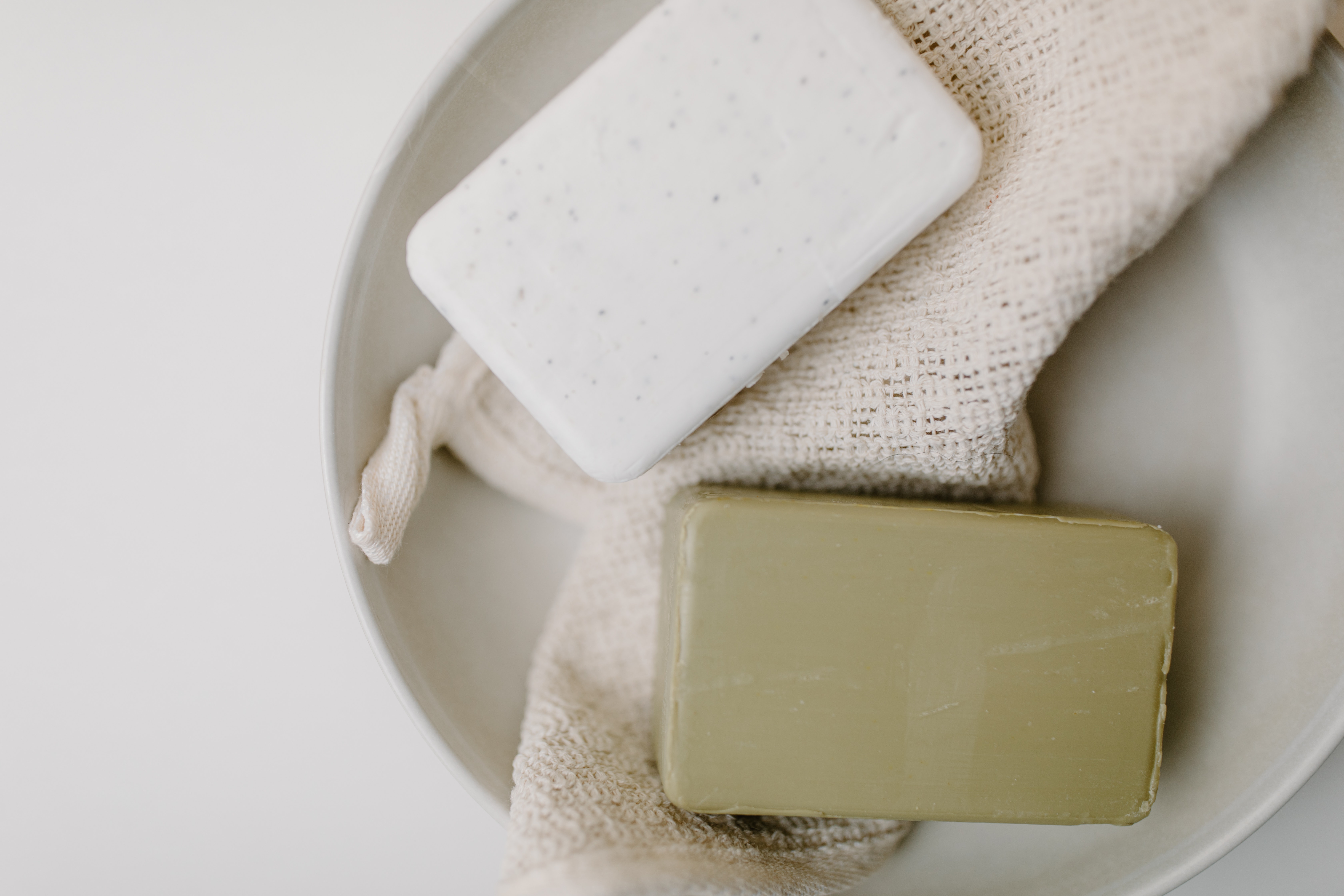 Jabones de manos Jabones de manos