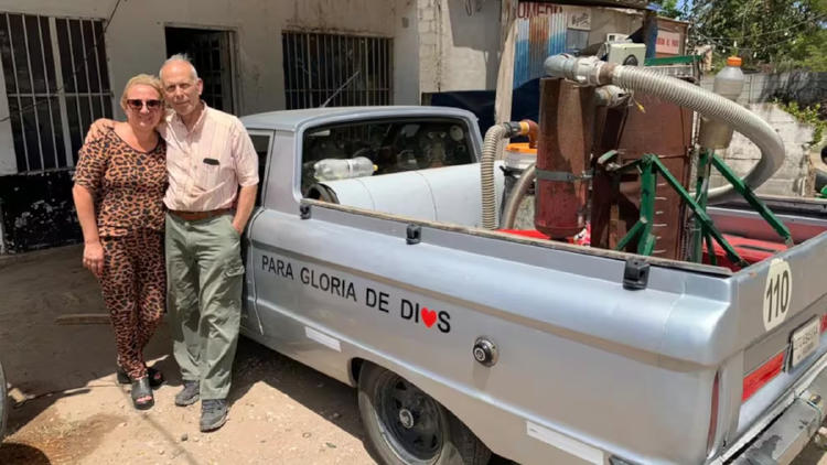 inventor gasura2 inventor gasura2