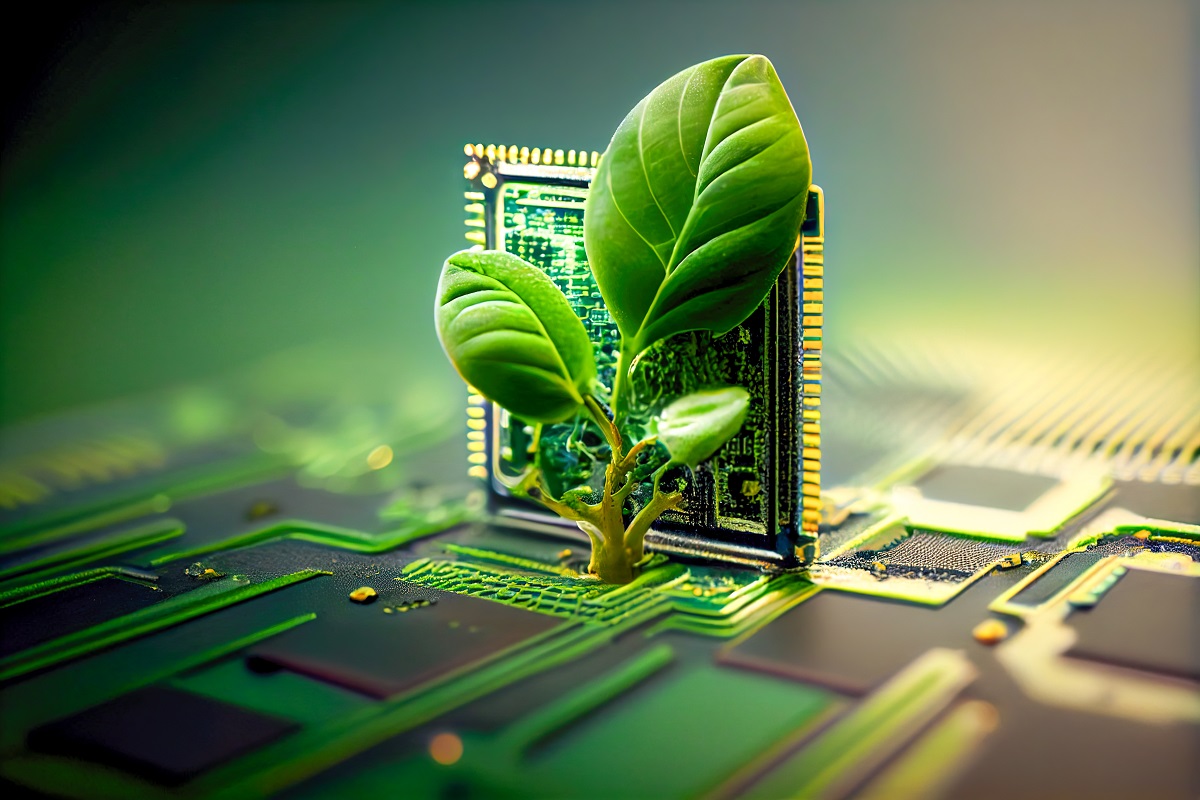 Inteligencia artificial Inteligencia artificial