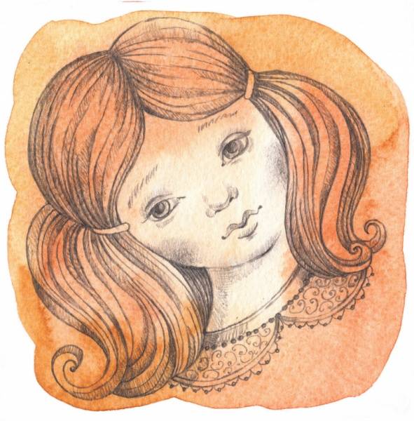 Virgo Esto es lo que puedes hacer para mejorar tu sexualidad según tu signo zodiacal