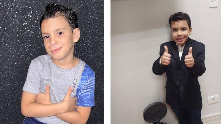 96bc2500 8a30 11ee 952c 5f8de97ee99b 96bc2500 8a30 11ee 952c 5f8de97ee99b