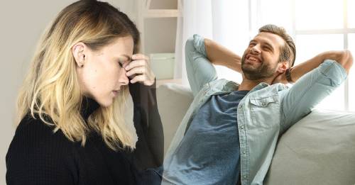 5 acciones de 5 minutos que pueden simplificar tu vida al máximo