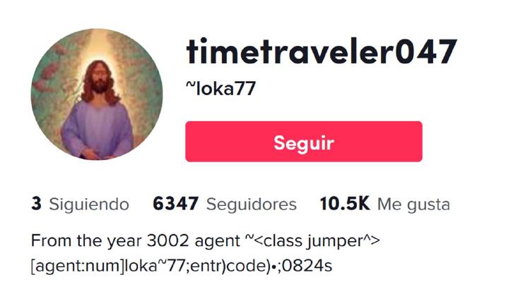 loka77 loka77