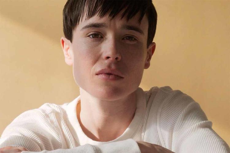 elliot page3 elliot page3