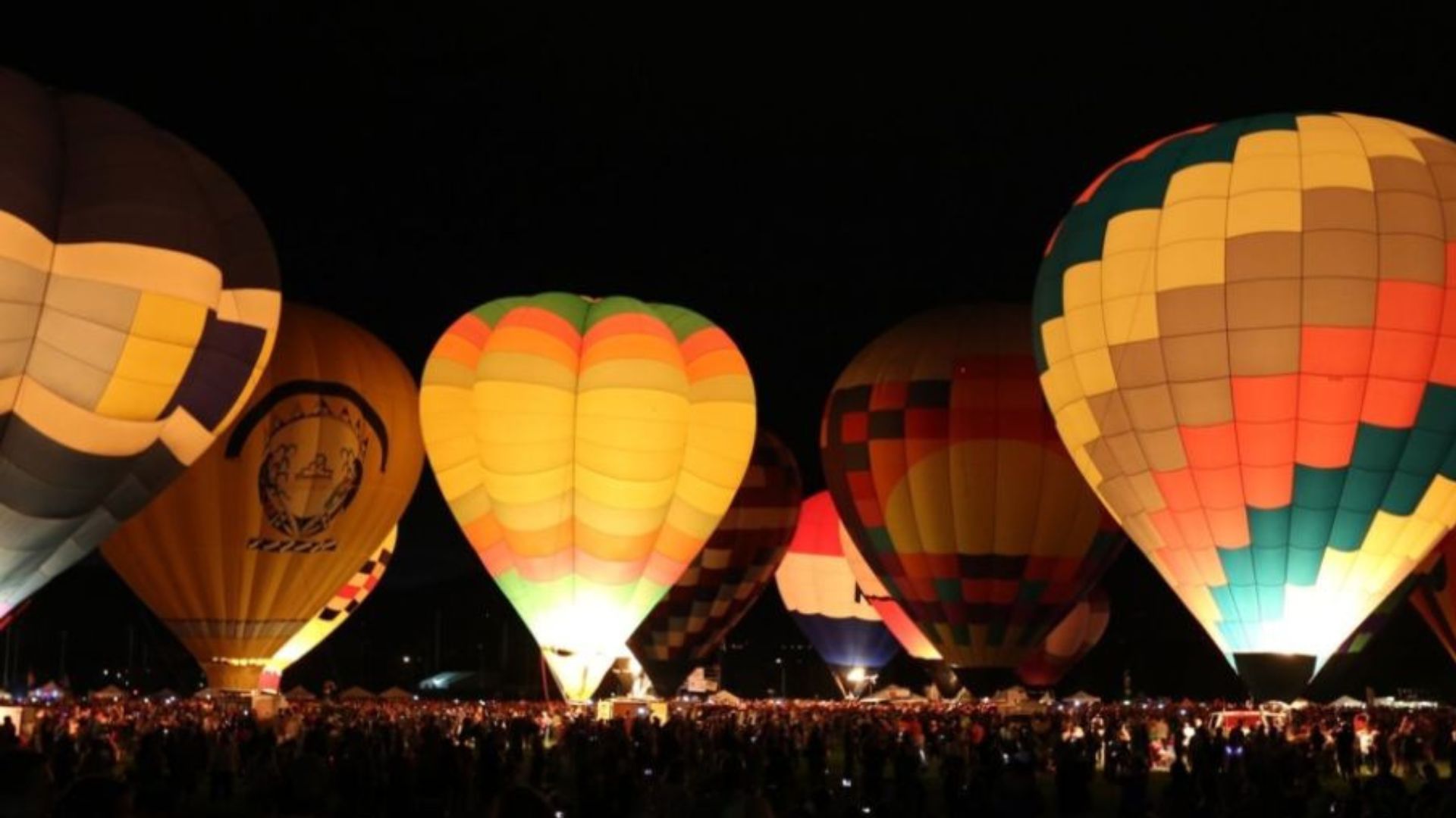globos aerostaticos rio ceballos 2140903