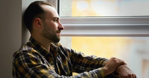 Mitos sobre los hombres que deberías dejar de creer