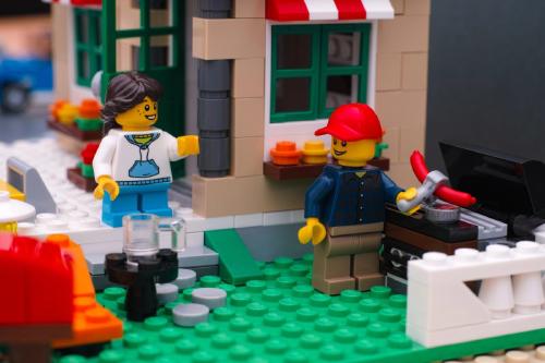 Juguetes Lego Juguetes Lego