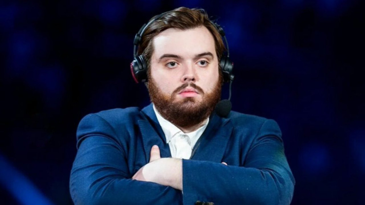 ibai llanos ibai llanos