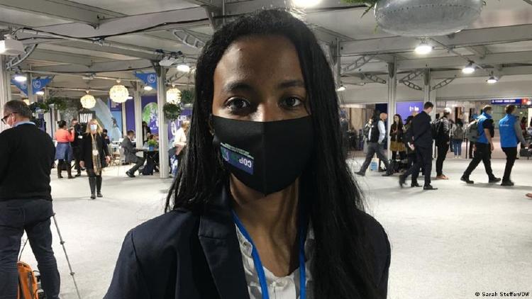 59796227_403 59796227_403