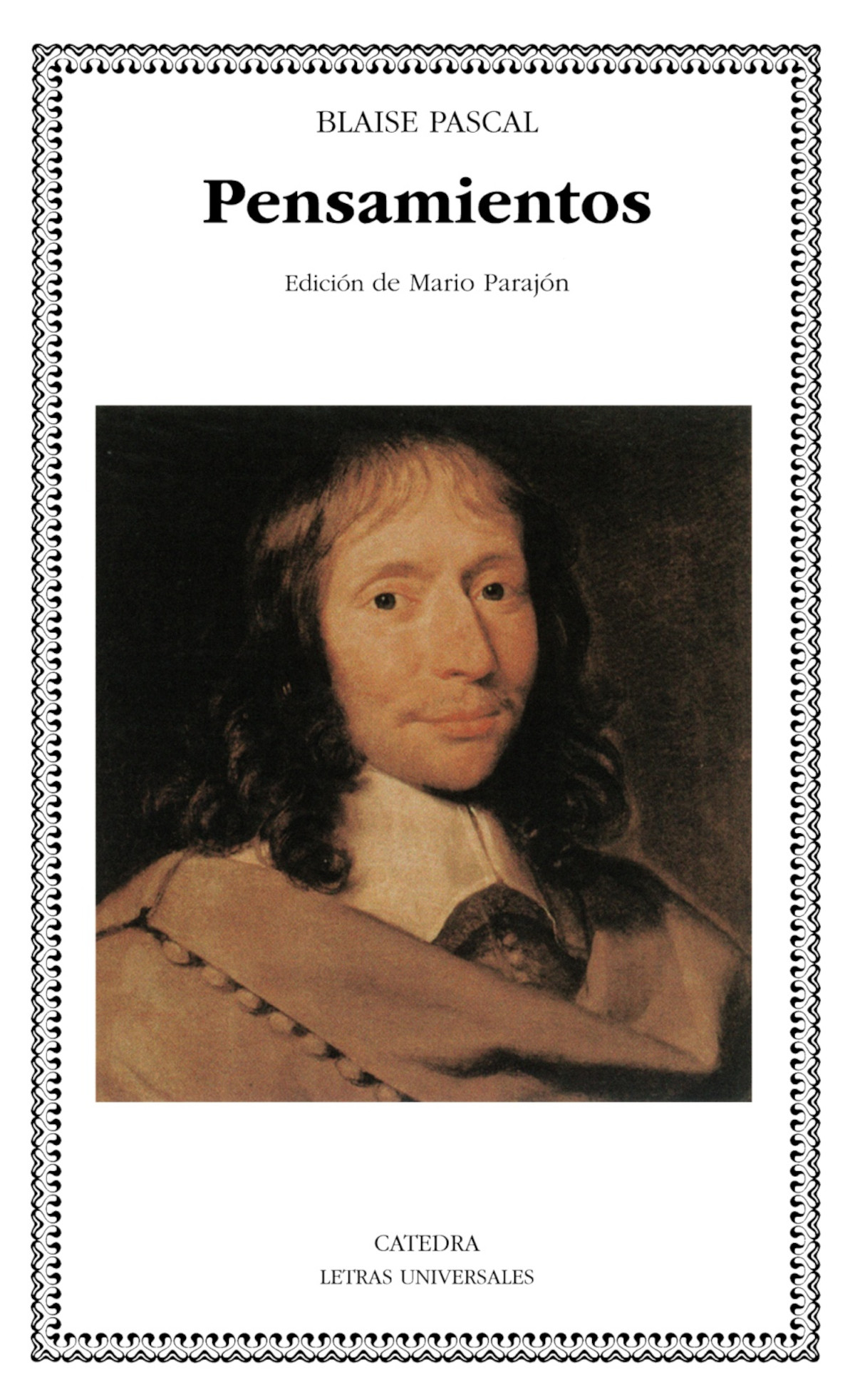 blaise pascal_2 blaise pascal_2