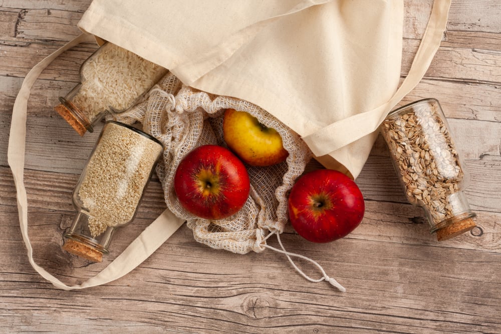 sostenibilidad sostenibilidad