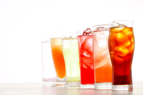 aspartano refrescos AdobeStock_38371346 aspartano refrescos AdobeStock_38371346