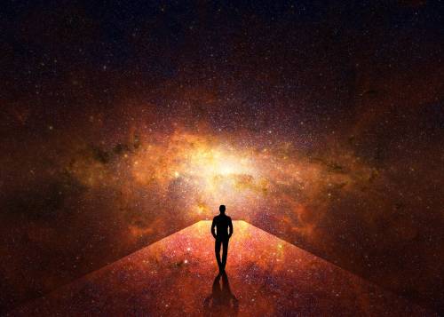 Cómo es tu corazón de acuerdo a tu signo