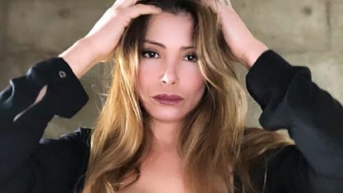 modelo chilena multa modelo chilena multa