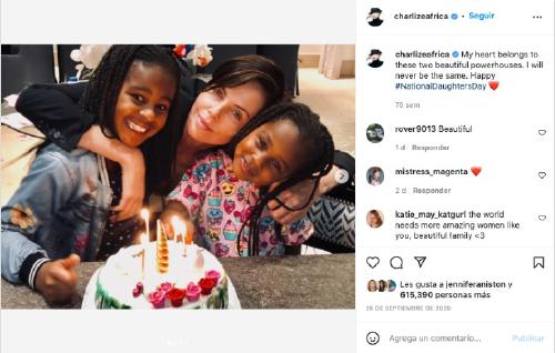 charlize-theron-hija-trans- charlize-theron-hija-trans-