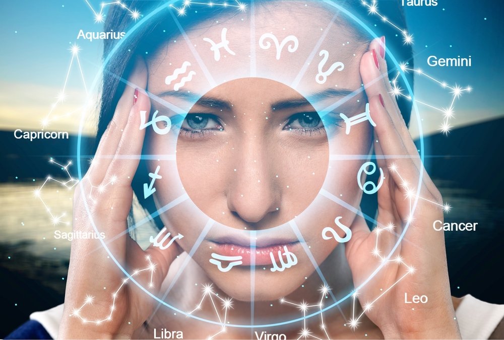 horoscopo agosto horoscopo agosto