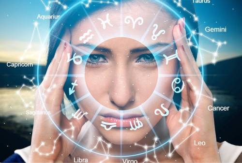 horoscopo agosto horoscopo agosto