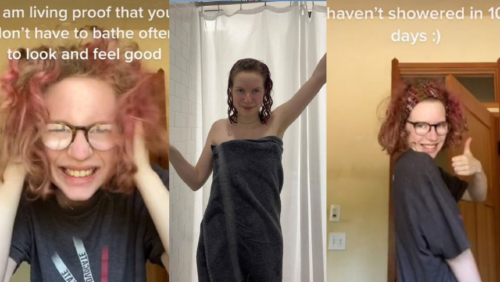 _portada bioguia (14) _portada bioguia (14)